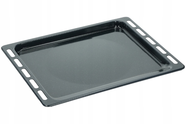 TACA BLACHA DO PIEKARNIKA SAMSUNG FQ115 NQ50C7