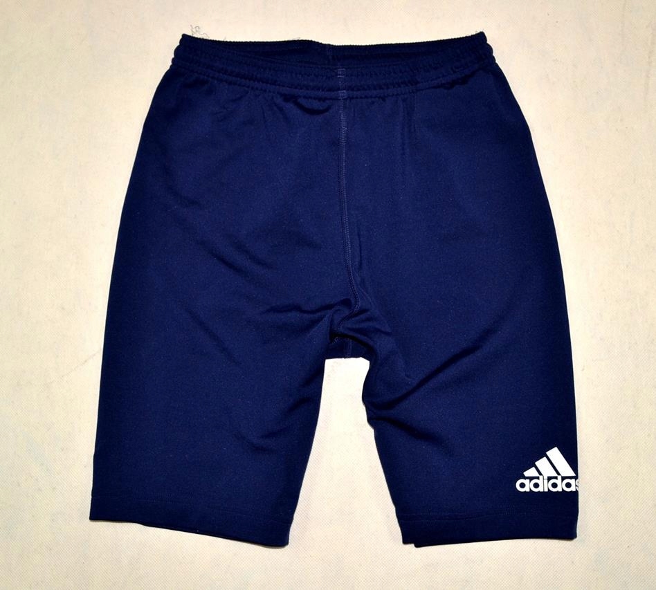 33. ADIDAS AZB001 MARKOWE ROZM S