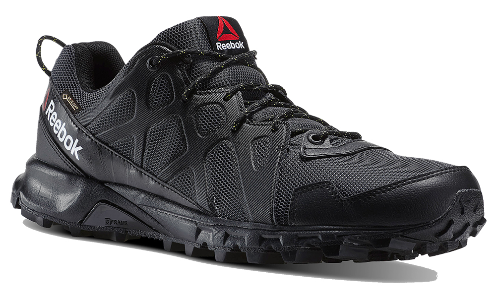 reebok mens les mills sawcut 4.0