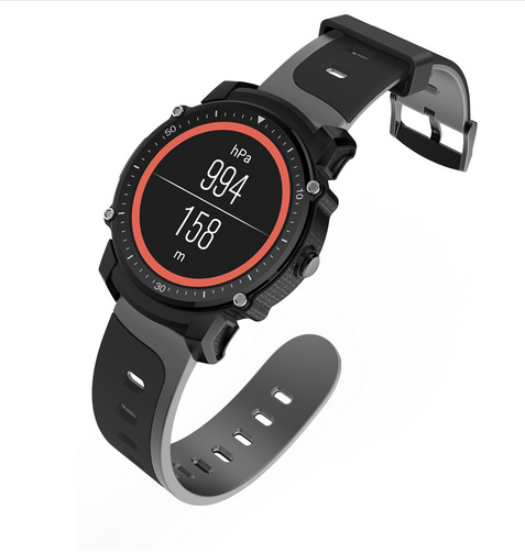 smart watch fs08