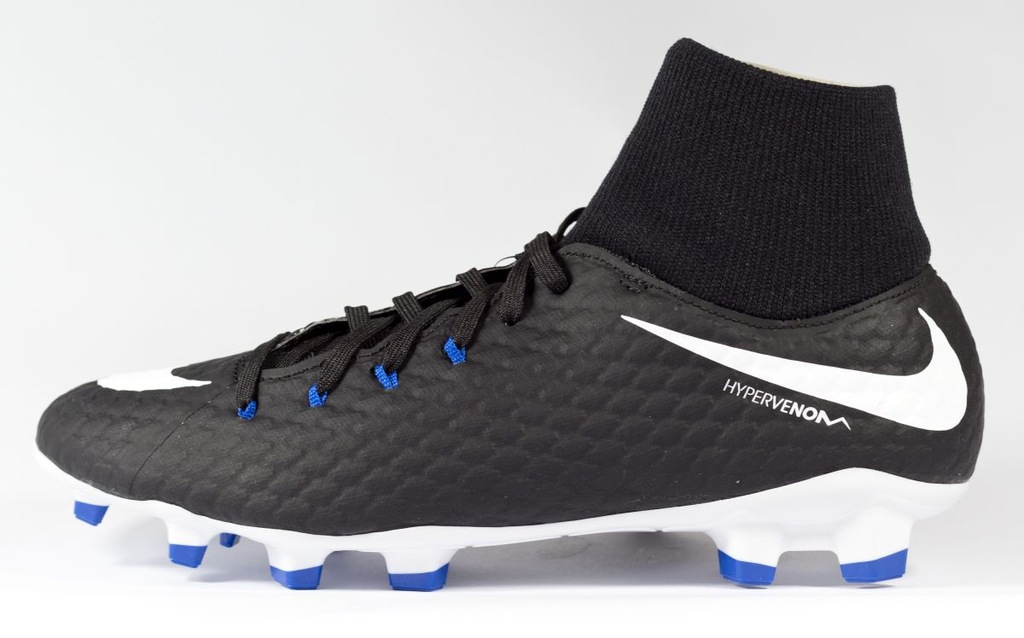 hypervenom phelon 3 df fg