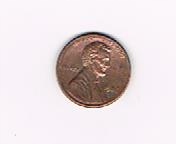 cent Linkol 1986 r
