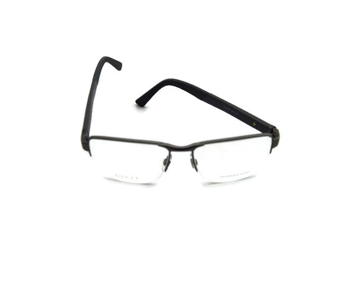 OPRAWKI GUCCI GG 2258 8EB 140,OKAZJA!!!
