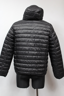 workout ultra lightweight jacket