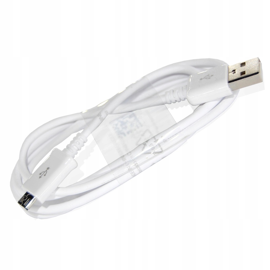 KABEL MICRO USB DO SAMSUNG GALAXY S5 MINI