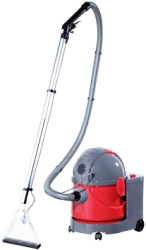 Odkurzacz wielofunkcyjny  BOSCH BMS 1300