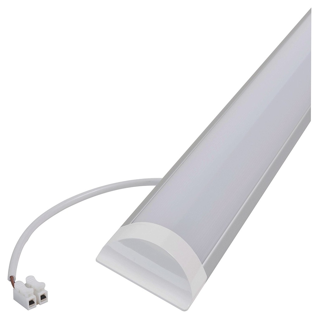 Lampa jarzeniowa LED  36W 120cm LEDUSLEDCO CAC013