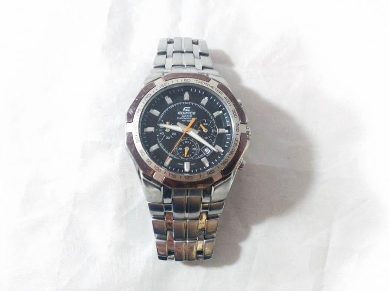 edifice 2711