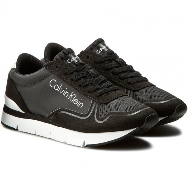 calvin klein tori sneakers