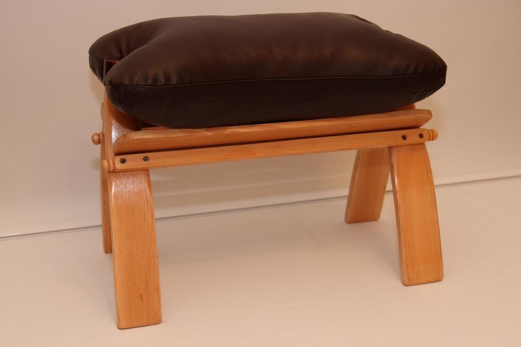 HIT !!! Taboret orientalny KOZIOŁEK