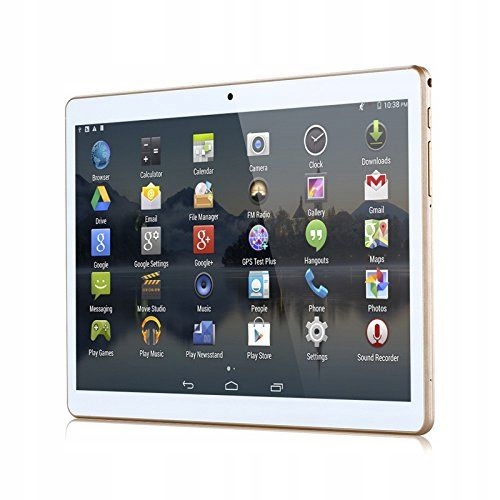 Tablet ACEPAD A96 10 cali (9.6) 48GB Android 7.0