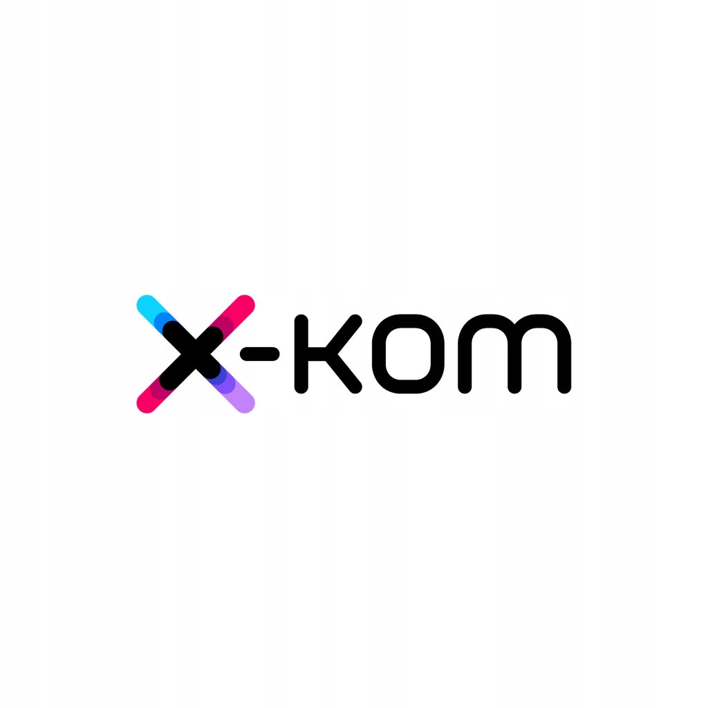 X-KOM -30zł kod zniżka rabat voucher bon kupon !
