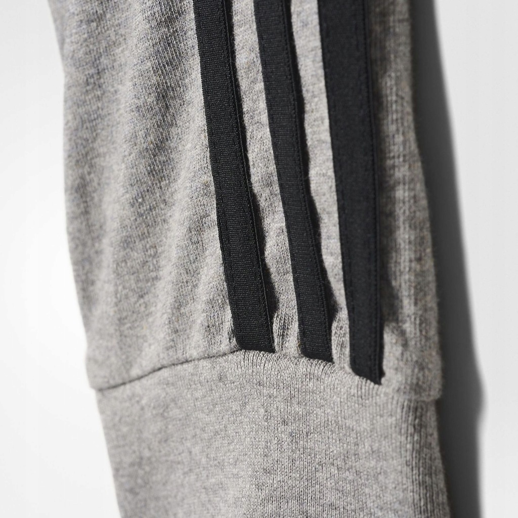adidas bluza adc fashion adidas bluza adc fashion