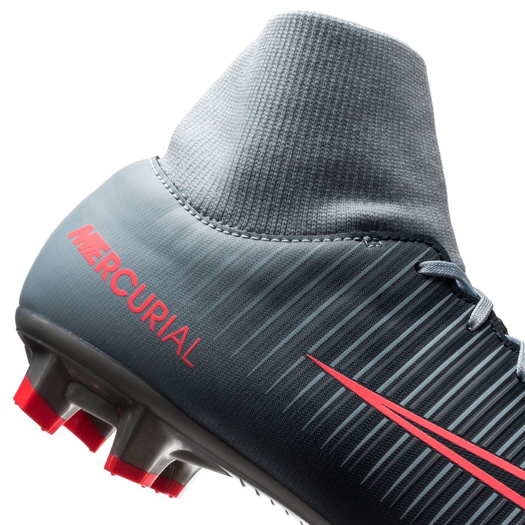 Korki Nike Mercurial Victory FG 40,5/26 - 831963303 - 14289130915 