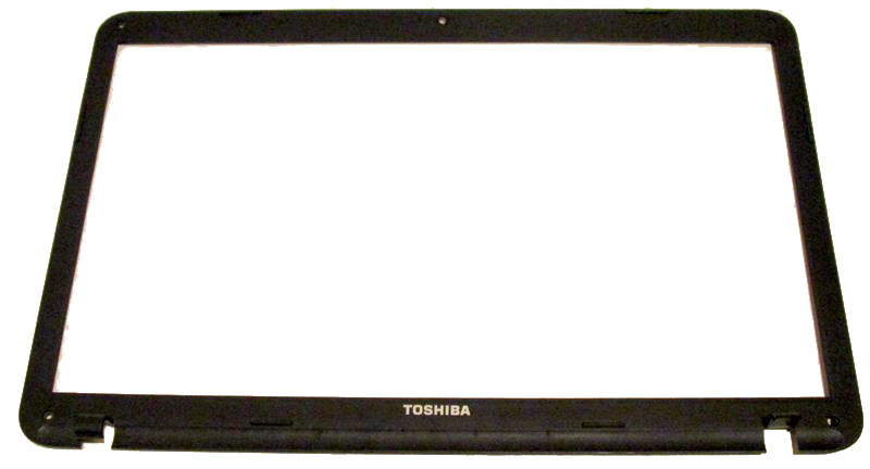 Ramka do Toshiba Satellite C875 C870 _0836