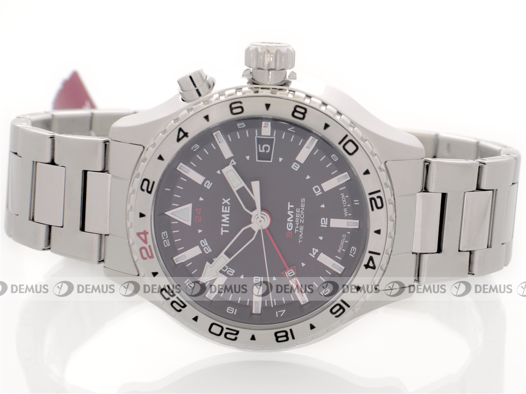 timex t2p424