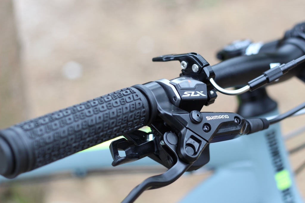 diamondback heist 2.0 2018