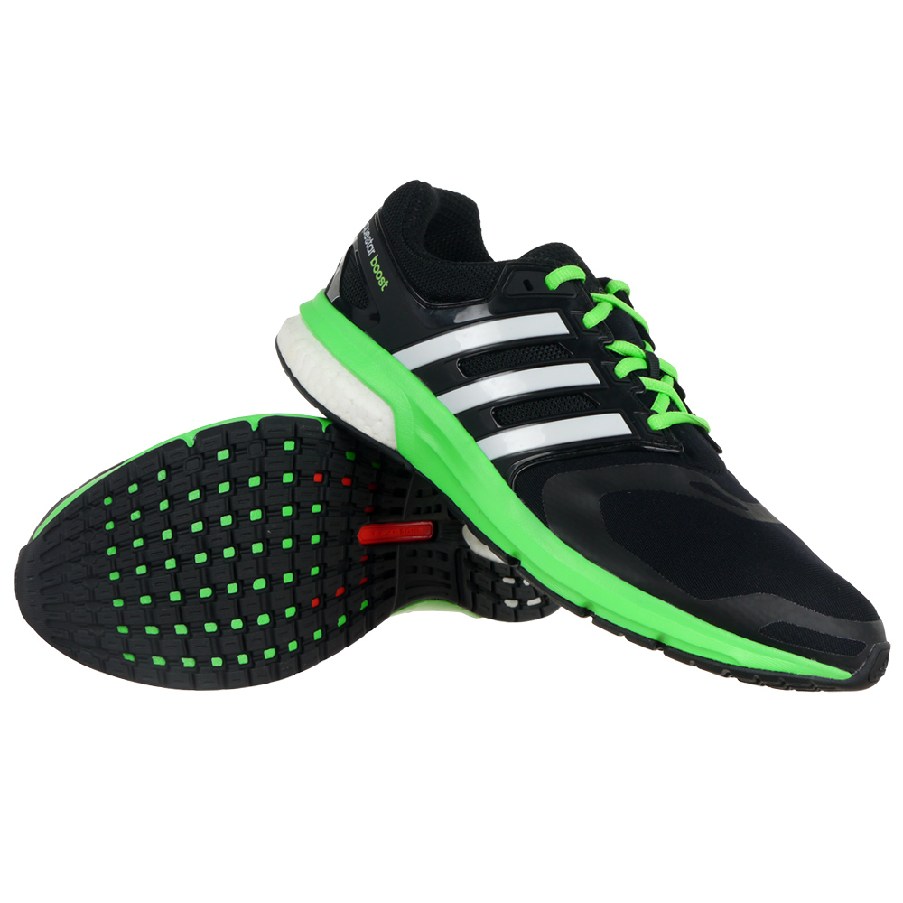 Buty adidas questar outlet boost