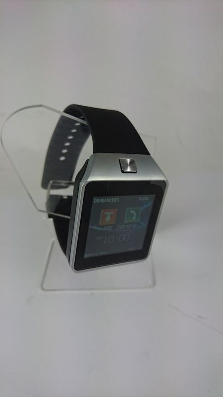 smartwatch nx9