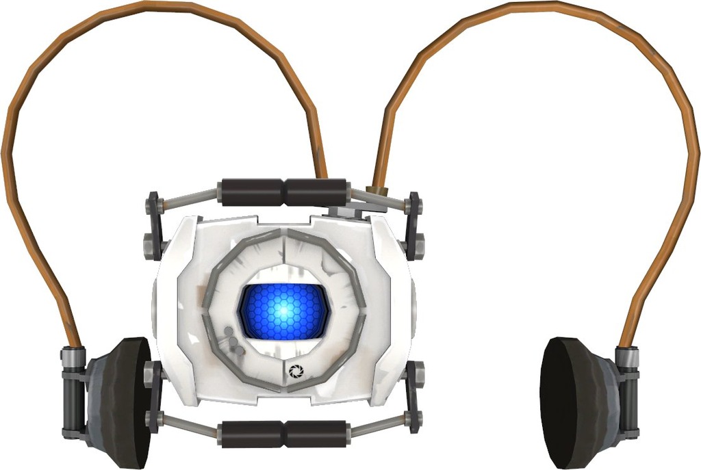 AP-SAP - TF2|TEAM FORTRESS 2