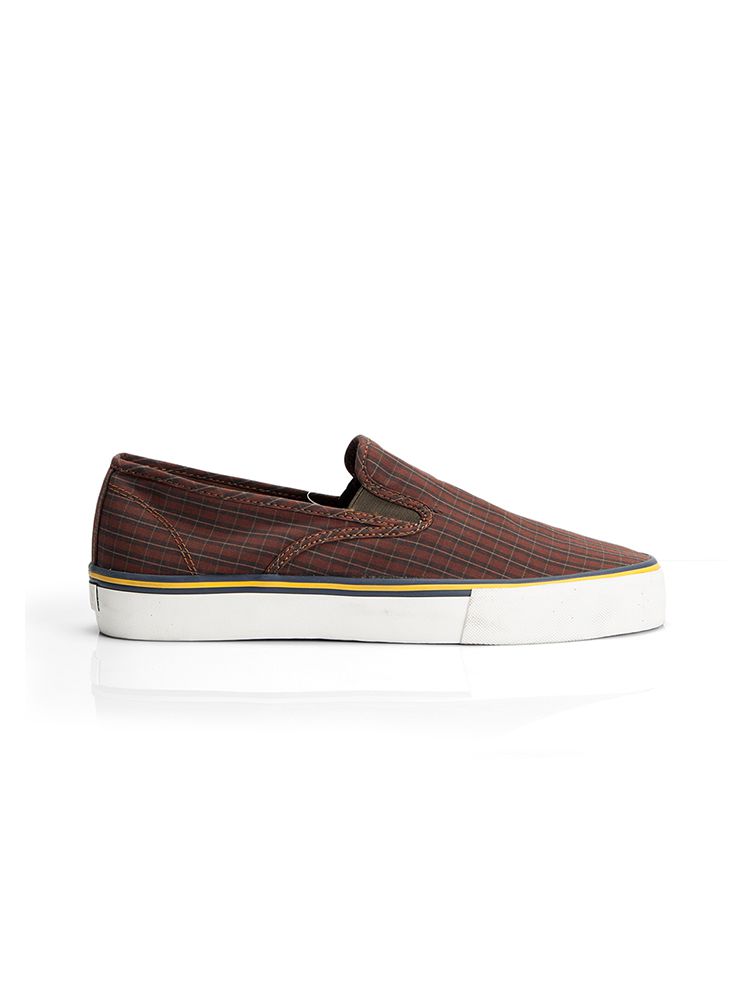 عنصري ضخم المتطرفون Ralph Lauren Slip On Ballermann 6 Org