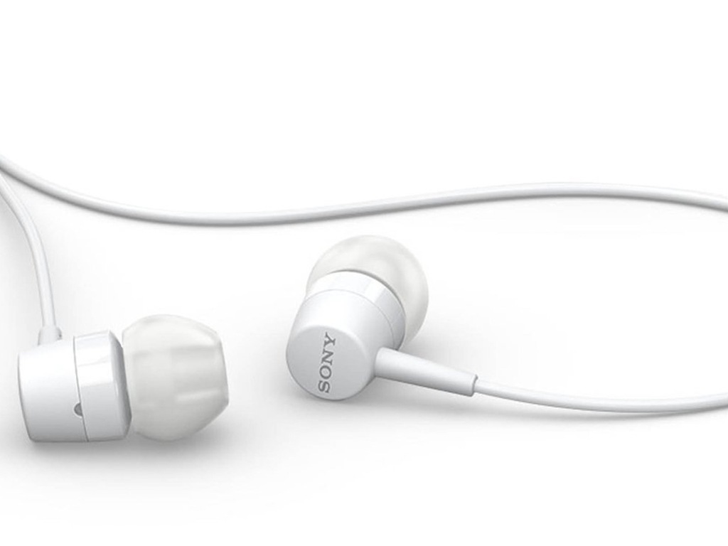 Sony mdr v100 наушники. Sony extra bass mdr-xb50ap. Наушники bluetooth sony wi-xb400. Оригинальные наушники sony. Беспроводные наушники sony mh750.