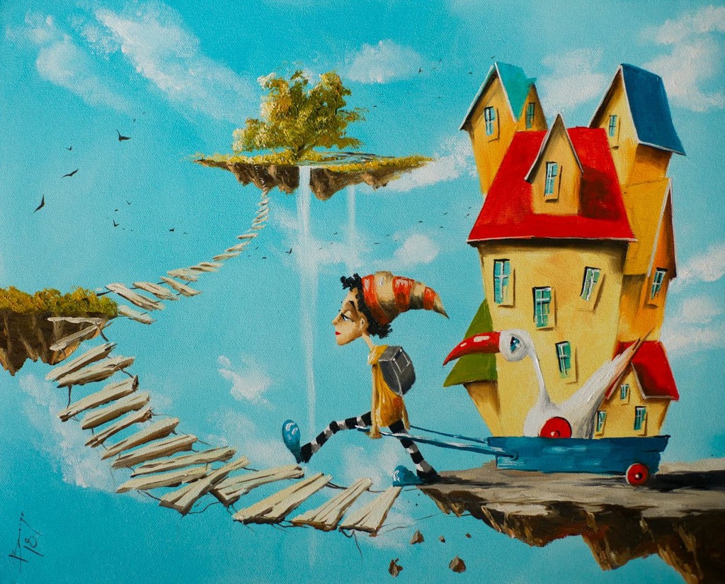 5b79c6ec45d4b59d30df03d633f2