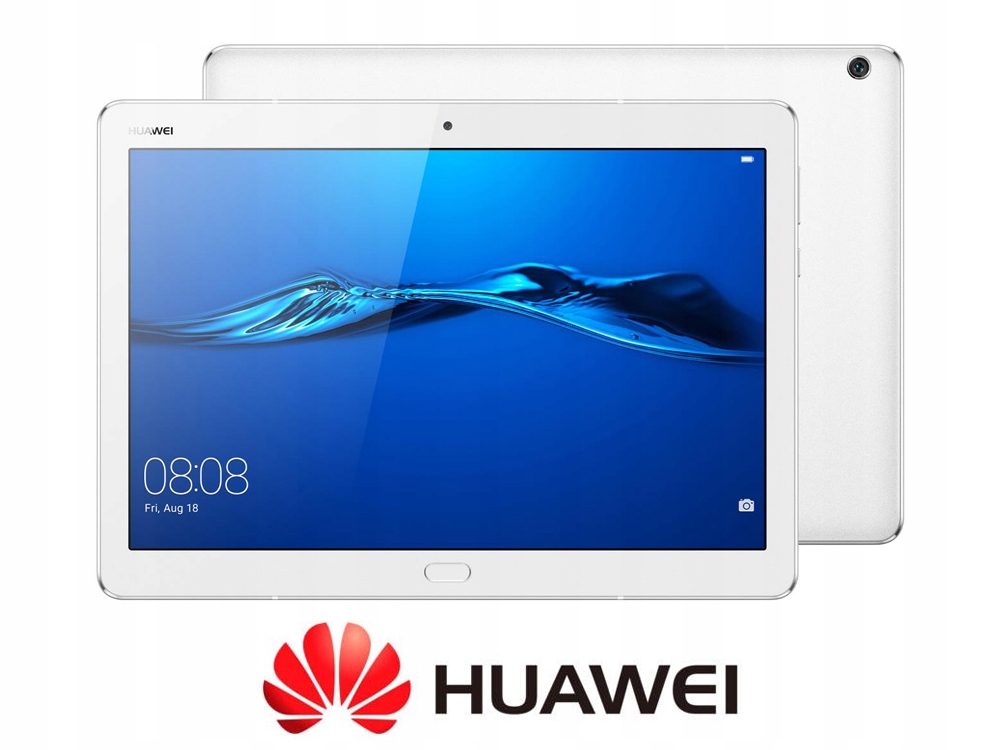 Huawei mediapad lite m3 сброс на заводские настройки