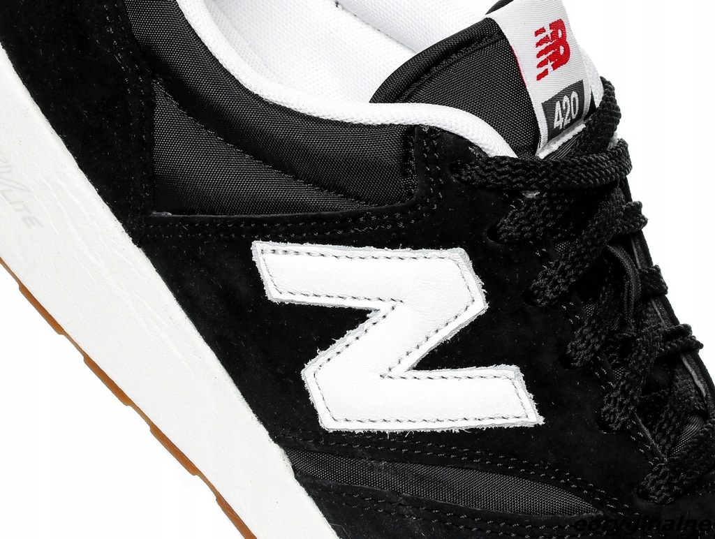 new balance mrl420sd