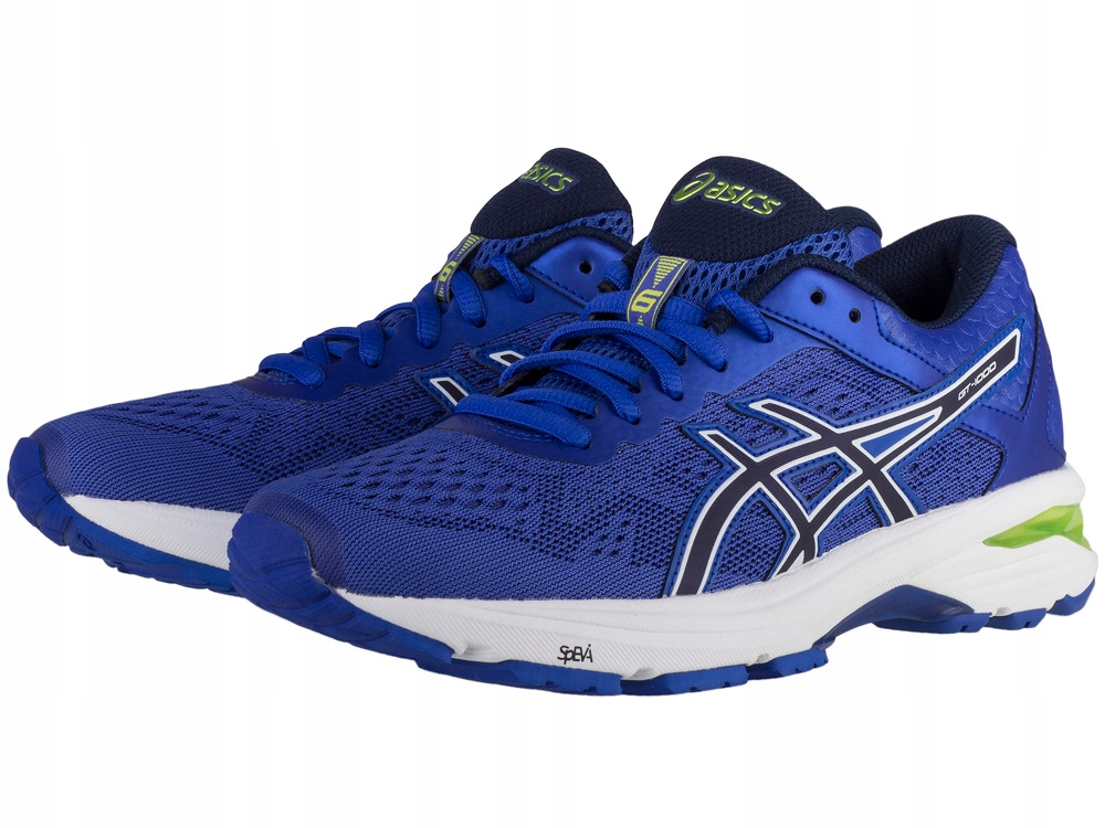 asics dynaflyte t6f8y
