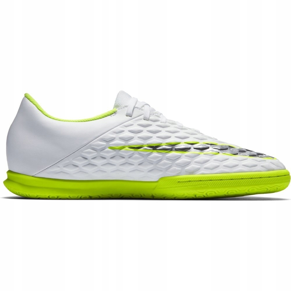 nike hypervenom club