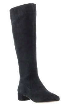 orabella ava clarks