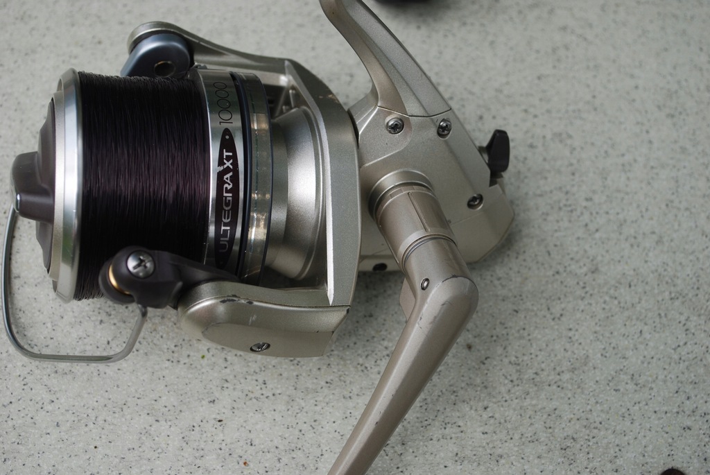 ULTEGRA st 8970 br 8970 セット Shimano Ultegra Di2 ST-R8170 + BR-R8170 Hydraulic Disc Brake