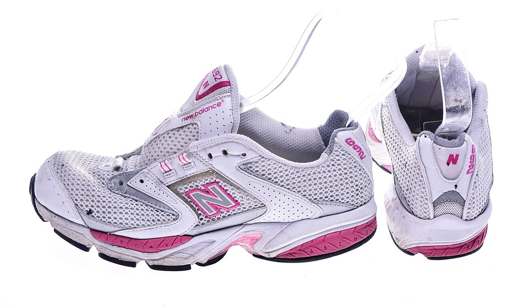 New balance hot sale 692