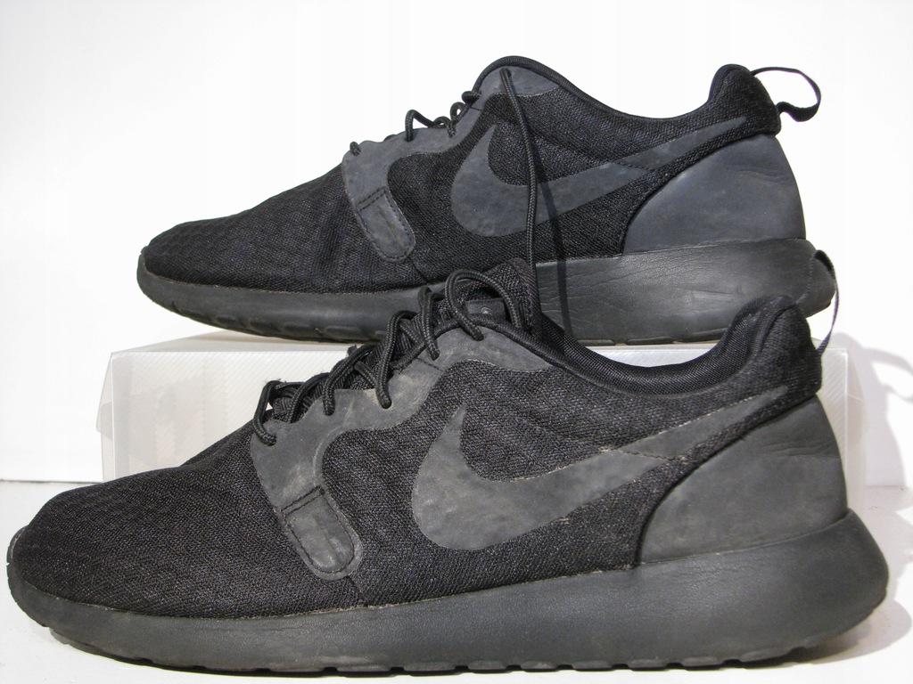 BUTY NIKE ROSHE ONE HYP 636220-005 46 EU