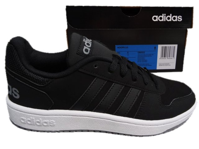 adidas db0122