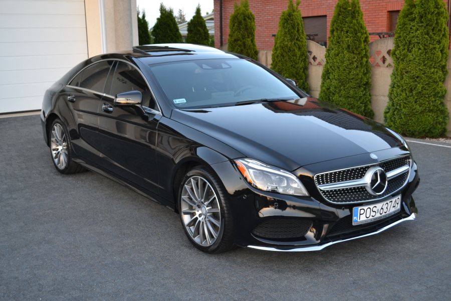 Mercedes cls 400. Мерседес ЦЛС 400. Мерседес CLS 400 4matic. Мерседес АМГ ЦЛС 400.