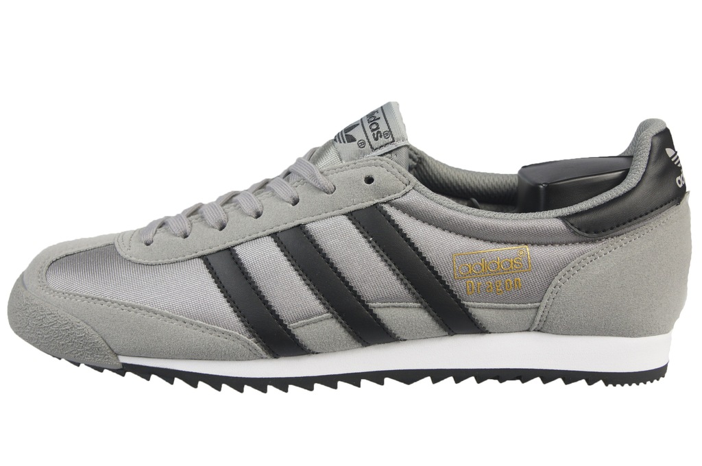 Correctamente tuberculosis no usado ADIDAS DRAGON OG BB1271 rozmiar 41 1/3 - 6799869869 - oficjalne archiwum  Allegro