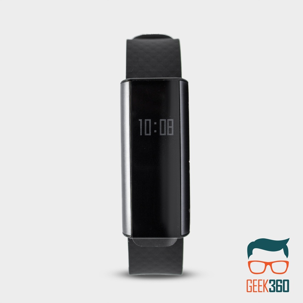 xiaomi huami amazfit arc