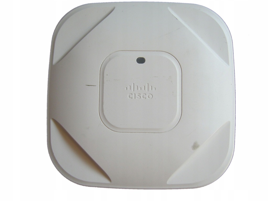 access point cisco AIR-SAP1602I-E-K9 fv