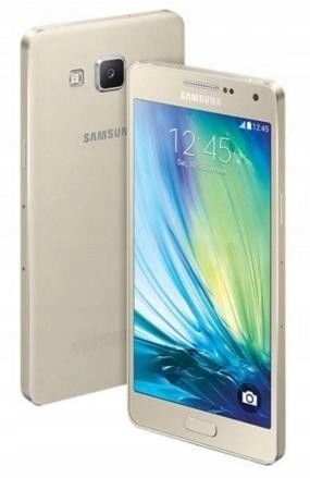samsung galaxy a500fu