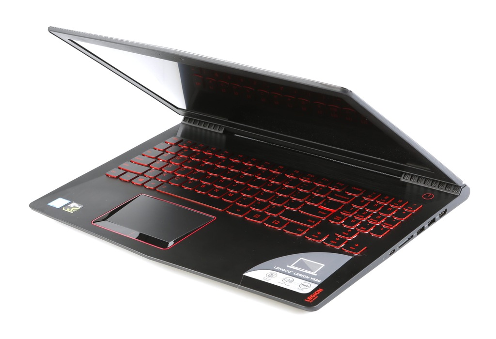 Lenovo legion оперативная память. Lenovo y520 151kbn. Lenovo Legion y520. Lenovo Legion y510. Lenovo Legion y520t.