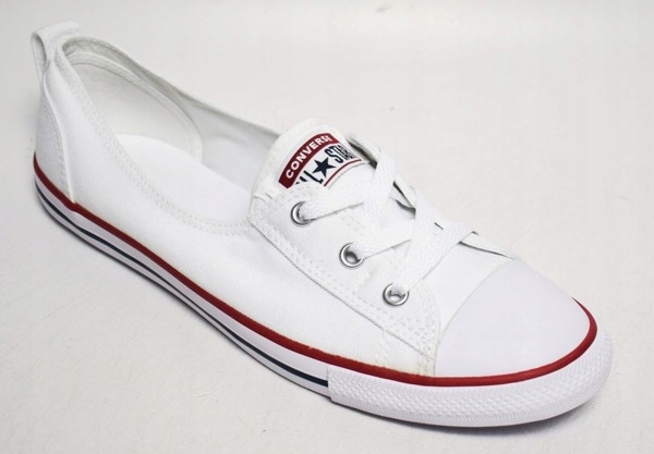 all star ballerina converse