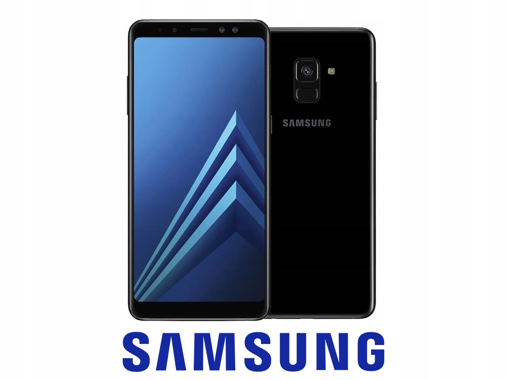 samsung galaxy a8 a530f