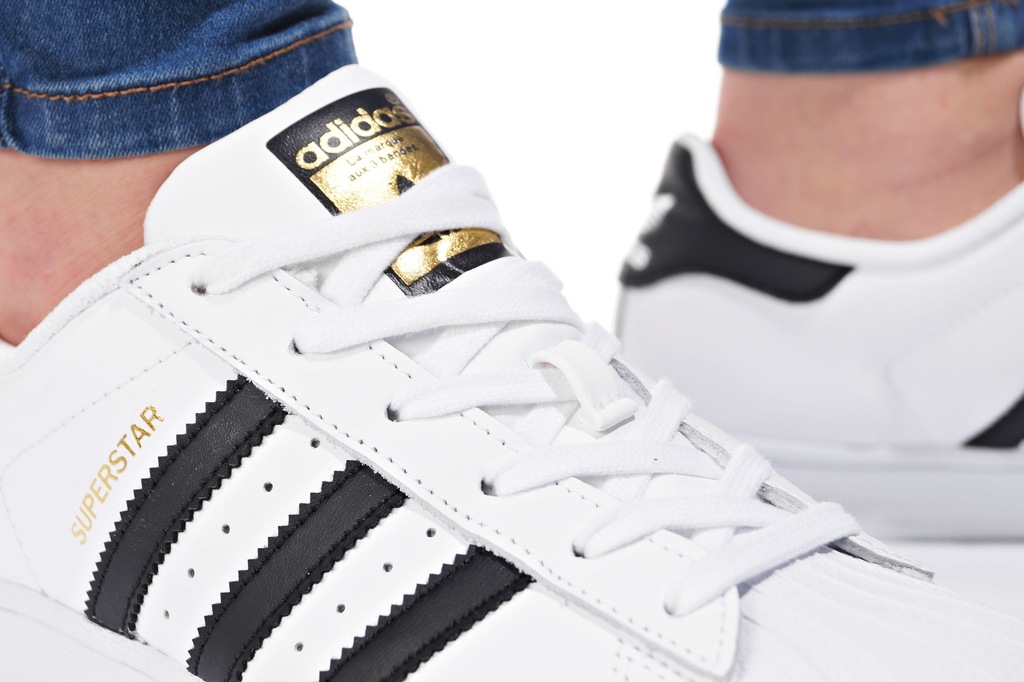 adidas c77154 superstar j