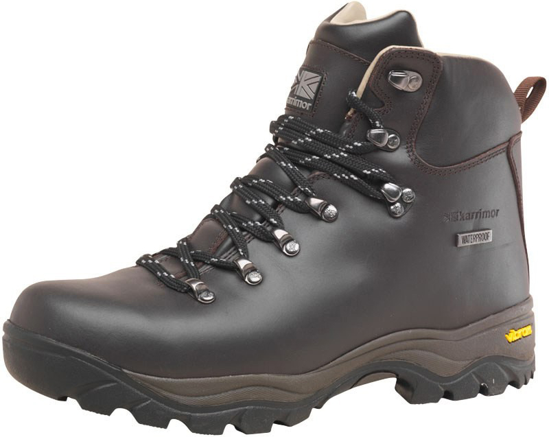 Karrimor ksb orkney deals iii weathertite