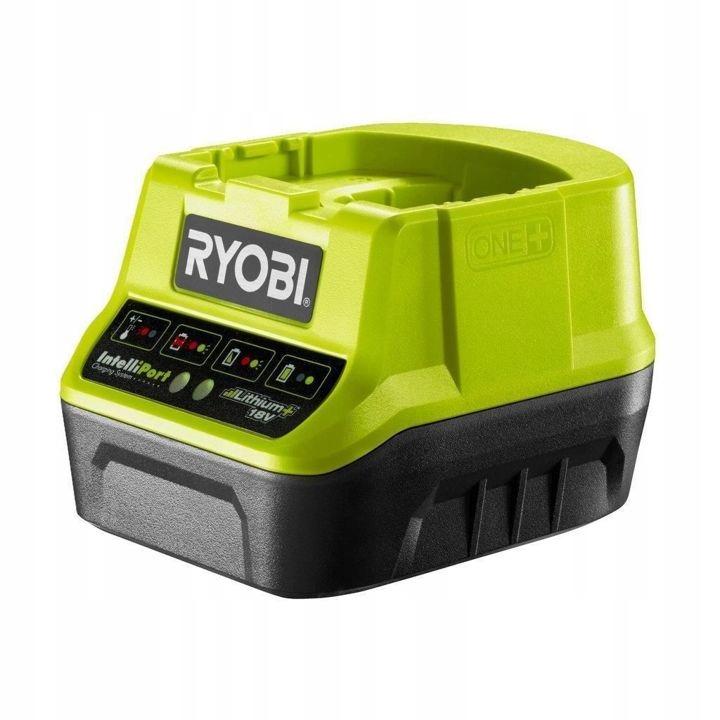 Аккумулятор ryobi 5 ah