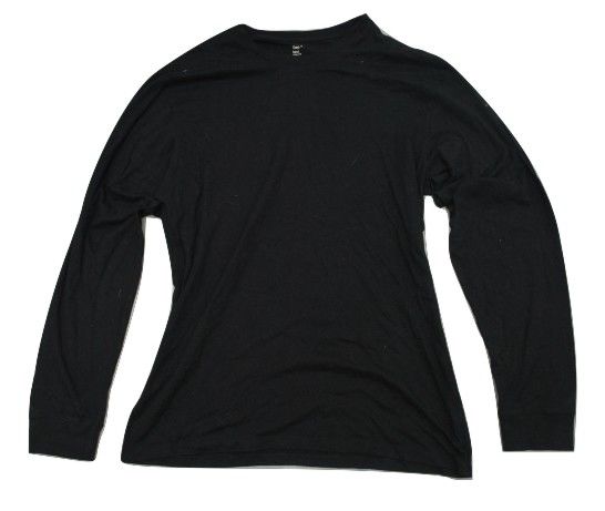 B Bluza Koszulka longsleeve Gap XL prosto z USA!