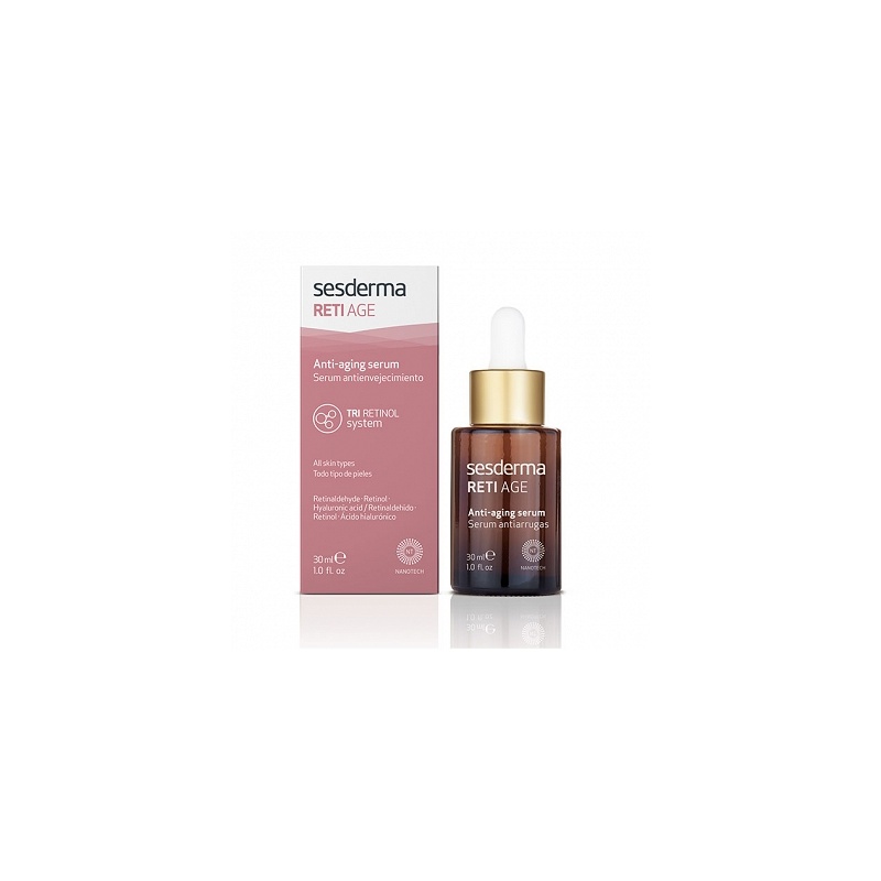 RIENA DERMA PGA SERUM+solo-truck.eu