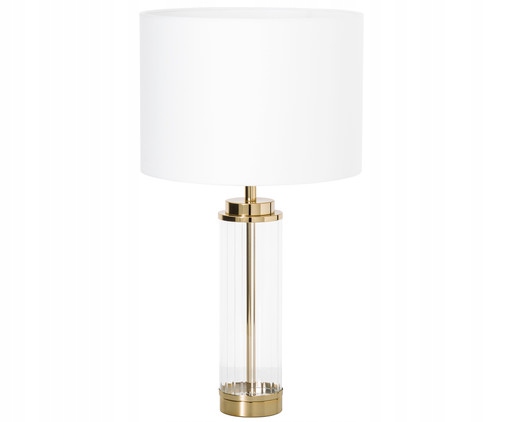 Lampa stołowa Gabor ANDERSON OUTLET!!!